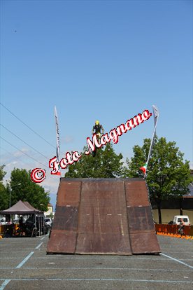 IMG_3795.jpg